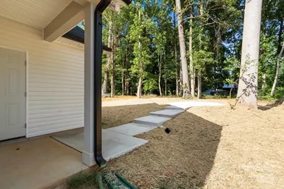 217 E Division Avenue, East Spencer, NC 28144 - Photo 21