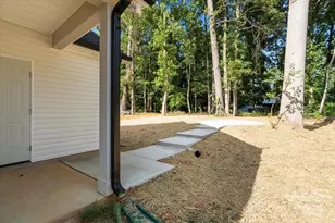 217 E Division Ave, East Spencer, NC 28144 - Photo 21