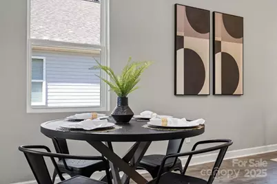 217 E Division Avenue, East Spencer, NC 28144 - Photo 9