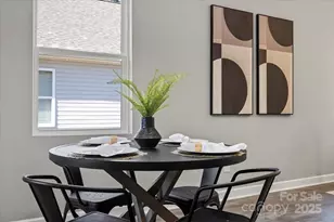 217 E Division Ave, East Spencer, NC 28144 - Photo 9