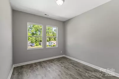 217 E Division Avenue, East Spencer, NC 28144 - Photo 19