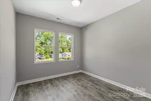 217 E Division Ave, East Spencer, NC 28144 - Photo 19