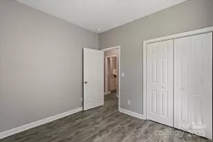 217 E Division Ave, East Spencer, NC 28144 - Photo 23