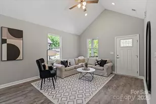 217 E Division Ave, East Spencer, NC 28144 - Photo 7