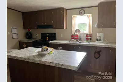 3610 Cameo Lane #21, Lenoir, NC 28645 - Photo 5