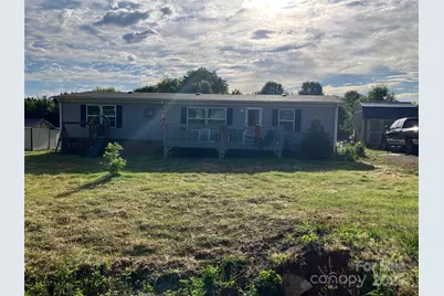 3610 Cameo Lane #21, Lenoir, NC 28645 - Photo 3