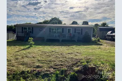 3610 Cameo Lane #21, Lenoir, NC 28645 - Photo 1