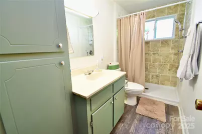 105 Venus Avenue, Gastonia, NC 28052 - Photo 15