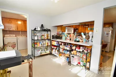 105 Venus Avenue, Gastonia, NC 28052 - Photo 5