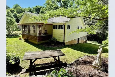 105 Venus Avenue, Gastonia, NC 28052 - Photo 19