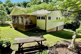 105 Venus Ave, Gastonia, NC 28052 - Photo 19