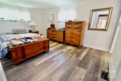 105 Venus Avenue, Gastonia, NC 28052 - Photo 11