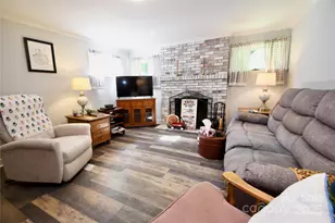 105 Venus Ave, Gastonia, NC 28052 - Photo 3