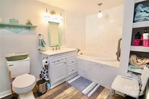 105 Venus Ave, Gastonia, NC 28052 - Photo 13