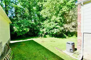 105 Venus Ave, Gastonia, NC 28052 - Photo 21