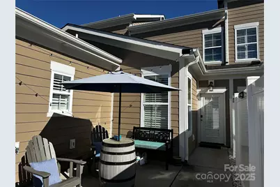 110 W Pine Street, Lincolnton, NC 28092 - Photo 43