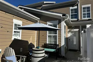 110 W Pine St, Lincolnton, NC 28092 - Photo 43