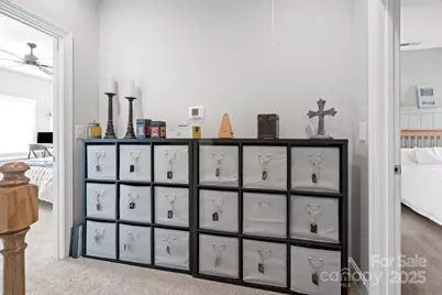 110 W Pine Street, Lincolnton, NC 28092 - Photo 31