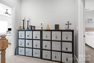 110 W Pine St, Lincolnton, NC 28092 - Photo 31