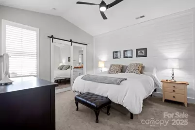 110 W Pine Street, Lincolnton, NC 28092 - Photo 21