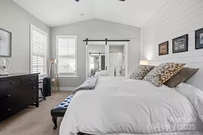 110 W Pine Street, Lincolnton, NC 28092 - Photo 19