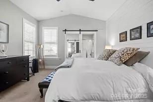 110 W Pine St, Lincolnton, NC 28092 - Photo 19