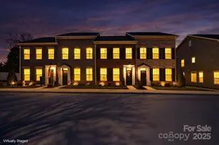 110 W Pine St, Lincolnton, NC 28092 - Photo 3