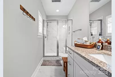 110 W Pine Street, Lincolnton, NC 28092 - Photo 27