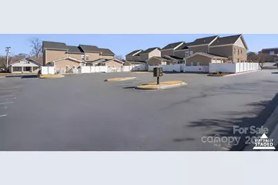 110 W Pine Street, Lincolnton, NC 28092 - Photo 35