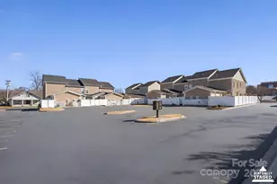 110 W Pine St, Lincolnton, NC 28092 - Photo 35