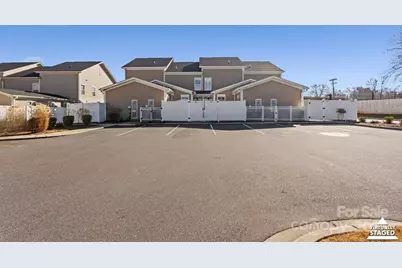 110 W Pine Street, Lincolnton, NC 28092 - Photo 45