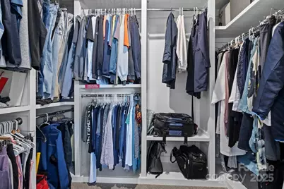 110 W Pine Street, Lincolnton, NC 28092 - Photo 33