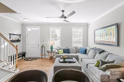 110 W Pine Street, Lincolnton, NC 28092 - Photo 15