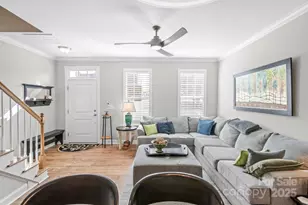 110 W Pine St, Lincolnton, NC 28092 - Photo 15