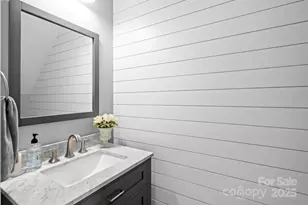 110 W Pine St, Lincolnton, NC 28092 - Photo 29