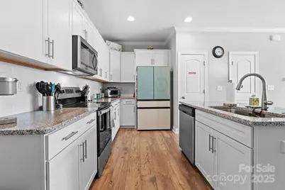 110 W Pine Street, Lincolnton, NC 28092 - Photo 7