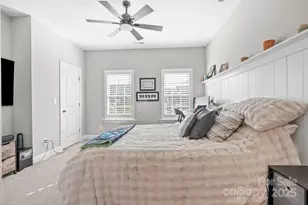 110 W Pine St, Lincolnton, NC 28092 - Photo 17