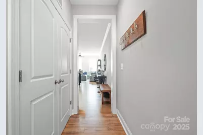 110 W Pine Street, Lincolnton, NC 28092 - Photo 5