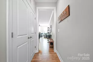 110 W Pine St, Lincolnton, NC 28092 - Photo 5