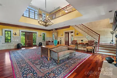 1067 E Kent Road, Winston Salem, NC 27104 - Photo 5