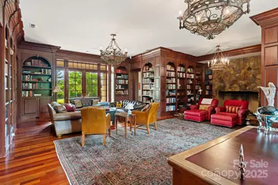 1067 E Kent Road, Winston Salem, NC 27104 - Photo 9