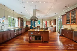 1067 E Kent Rd, Winston Salem, NC 27104 - Photo 11