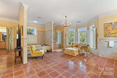 1067 E Kent Road, Winston Salem, NC 27104 - Photo 21