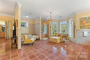 1067 E Kent Rd, Winston Salem, NC 27104 - Photo 21