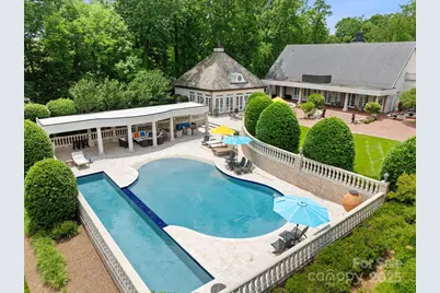 1067 E Kent Road, Winston Salem, NC 27104 - Photo 29