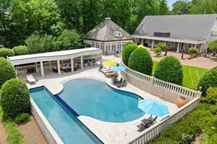 1067 E Kent Rd, Winston Salem, NC 27104 - Photo 29