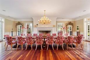 1067 E Kent Rd, Winston Salem, NC 27104 - Photo 7