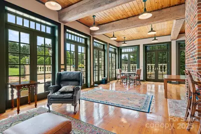 1067 E Kent Road, Winston Salem, NC 27104 - Photo 27