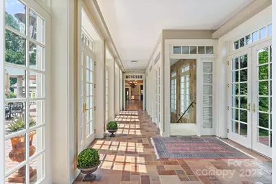 1067 E Kent Road, Winston Salem, NC 27104 - Photo 23