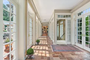 1067 E Kent Rd, Winston Salem, NC 27104 - Photo 23